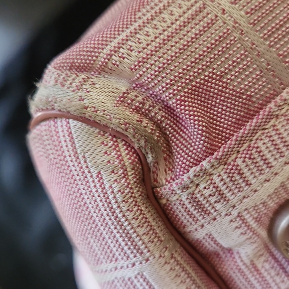 Chanel Tote Bag - Picture 11 of 17